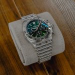 _DSF0181.jpg _DSF0181.jpg