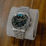 _DSF0201.jpg _DSF0201.jpg