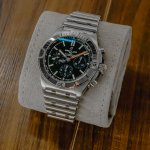 _DSF0203.jpg _DSF0203.jpg