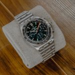 _DSF0205.jpg _DSF0205.jpg