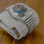 _DSF0211.jpg _DSF0211.jpg