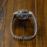 _DSF0221.jpg _DSF0221.jpg