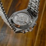 _DSF0239.jpg _DSF0239.jpg