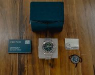 _DSF0245.jpg _DSF0245.jpg