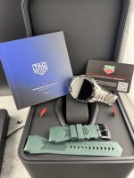 IMG_4448.jpeg IMG_4448.jpeg