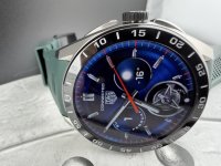 IMG_4441.jpeg IMG_4441.jpeg