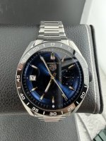 IMG_4447.jpeg IMG_4447.jpeg