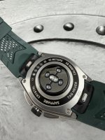 IMG_4440.jpeg IMG_4440.jpeg