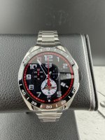 IMG_4445.jpeg IMG_4445.jpeg