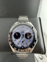 IMG_4446.jpeg IMG_4446.jpeg