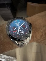 IMG_4451.jpeg IMG_4451.jpeg