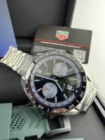 IMG_4449.jpeg IMG_4449.jpeg