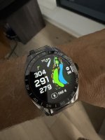 IMG_4454.jpeg IMG_4454.jpeg