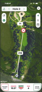 IMG_4466.png IMG_4466.png