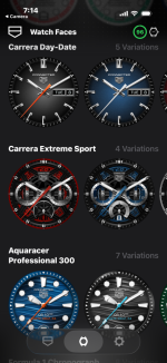 IMG_4456.png IMG_4456.png