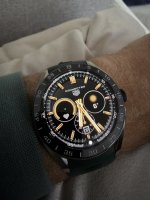 IMG_4914.jpeg IMG_4914.jpeg