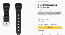 Screenshot 2026-03-21 at 8.59.34 AM.png