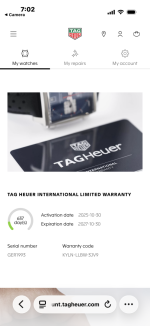 IMG_4450.png IMG_4450.png