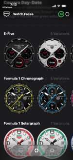 IMG_4455.png IMG_4455.png