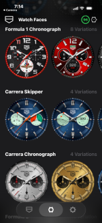 IMG_4457.png IMG_4457.png