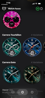 IMG_4458.png IMG_4458.png