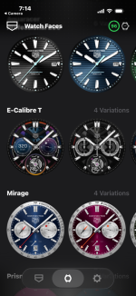 IMG_4459.png IMG_4459.png