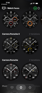 IMG_4461.png IMG_4461.png