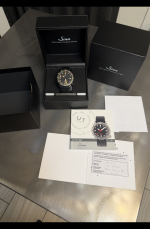 IMG_0230.png IMG_0230.png