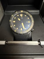 IMG_2547.jpeg IMG_2547.jpeg