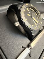 IMG_2548.jpeg IMG_2548.jpeg