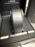 IMG_2550.jpeg IMG_2550.jpeg