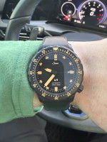 IMG_2565.jpeg IMG_2565.jpeg