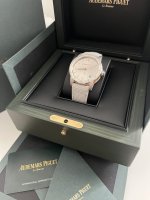 IMG_5381.jpeg IMG_5381.jpeg