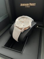 IMG_5369.jpeg IMG_5369.jpeg