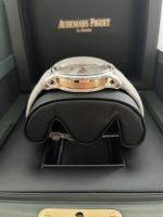 IMG_5372.jpeg IMG_5372.jpeg