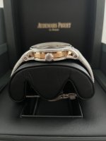 IMG_5373.jpeg IMG_5373.jpeg