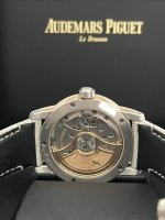 IMG_5377.jpeg IMG_5377.jpeg