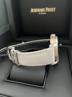 IMG_5379.jpeg IMG_5379.jpeg