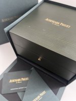 IMG_5380.jpeg IMG_5380.jpeg