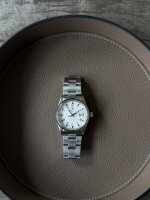 IMG_2661.jpeg IMG_2661.jpeg