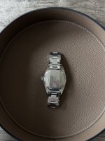 IMG_2662.jpeg IMG_2662.jpeg