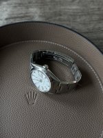 IMG_2666.jpeg IMG_2666.jpeg