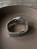 IMG_2667.jpeg IMG_2667.jpeg