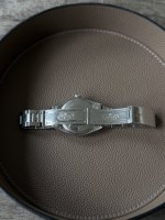 IMG_2668.jpeg IMG_2668.jpeg