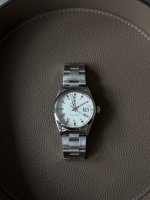 IMG_2669.jpeg IMG_2669.jpeg