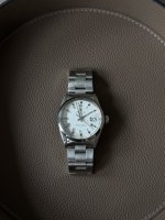 IMG_2670.jpeg IMG_2670.jpeg