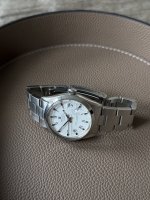 IMG_2679.jpeg IMG_2679.jpeg