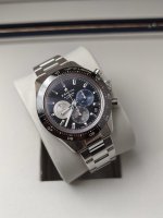 IMG_20260326_160711_Original.jpeg IMG_20260326_160711_Original.jpeg