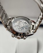 IMG_20260326_160823_Original.jpeg IMG_20260326_160823_Original.jpeg