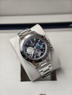 IMG_20260326_160725_Original.jpeg IMG_20260326_160725_Original.jpeg